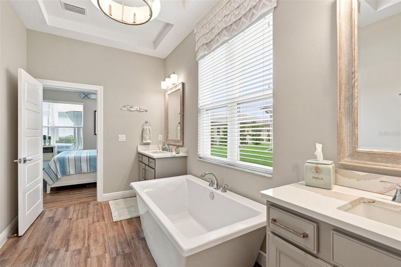 4093 Epic Cv Property Photo 25