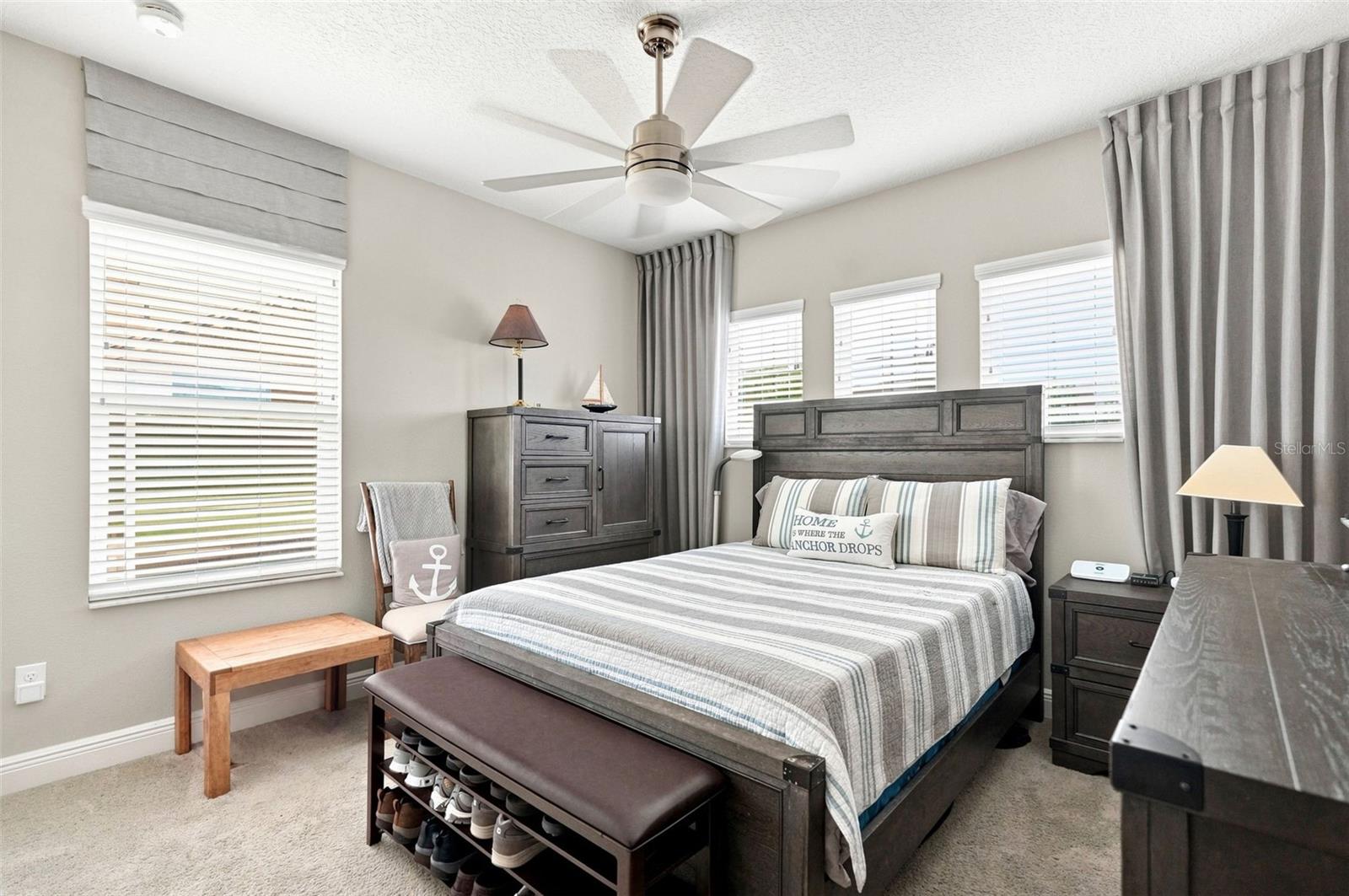 4093 Epic Cv Property Photo 27