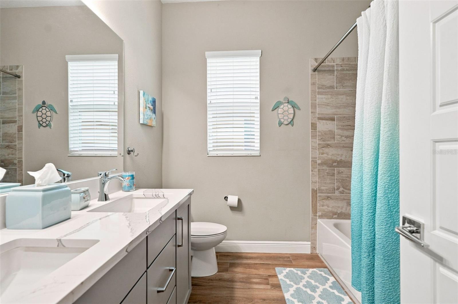4093 Epic Cv Property Photo 28