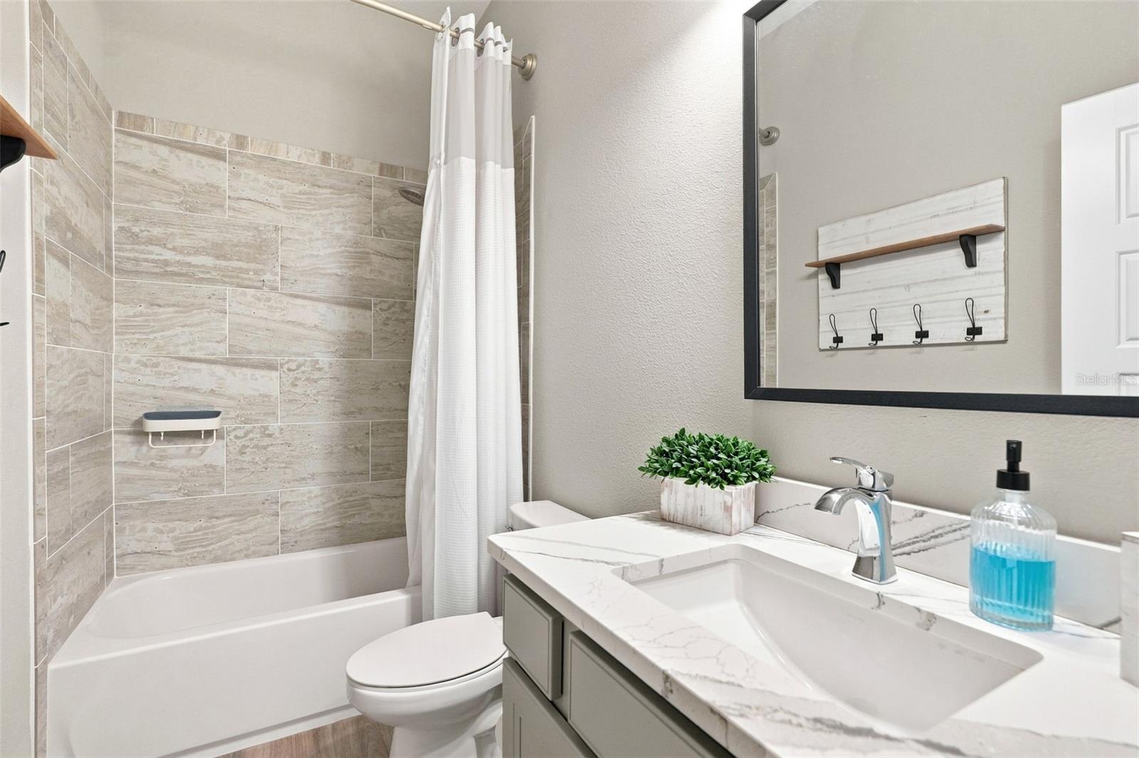 4093 Epic Cv Property Photo 29