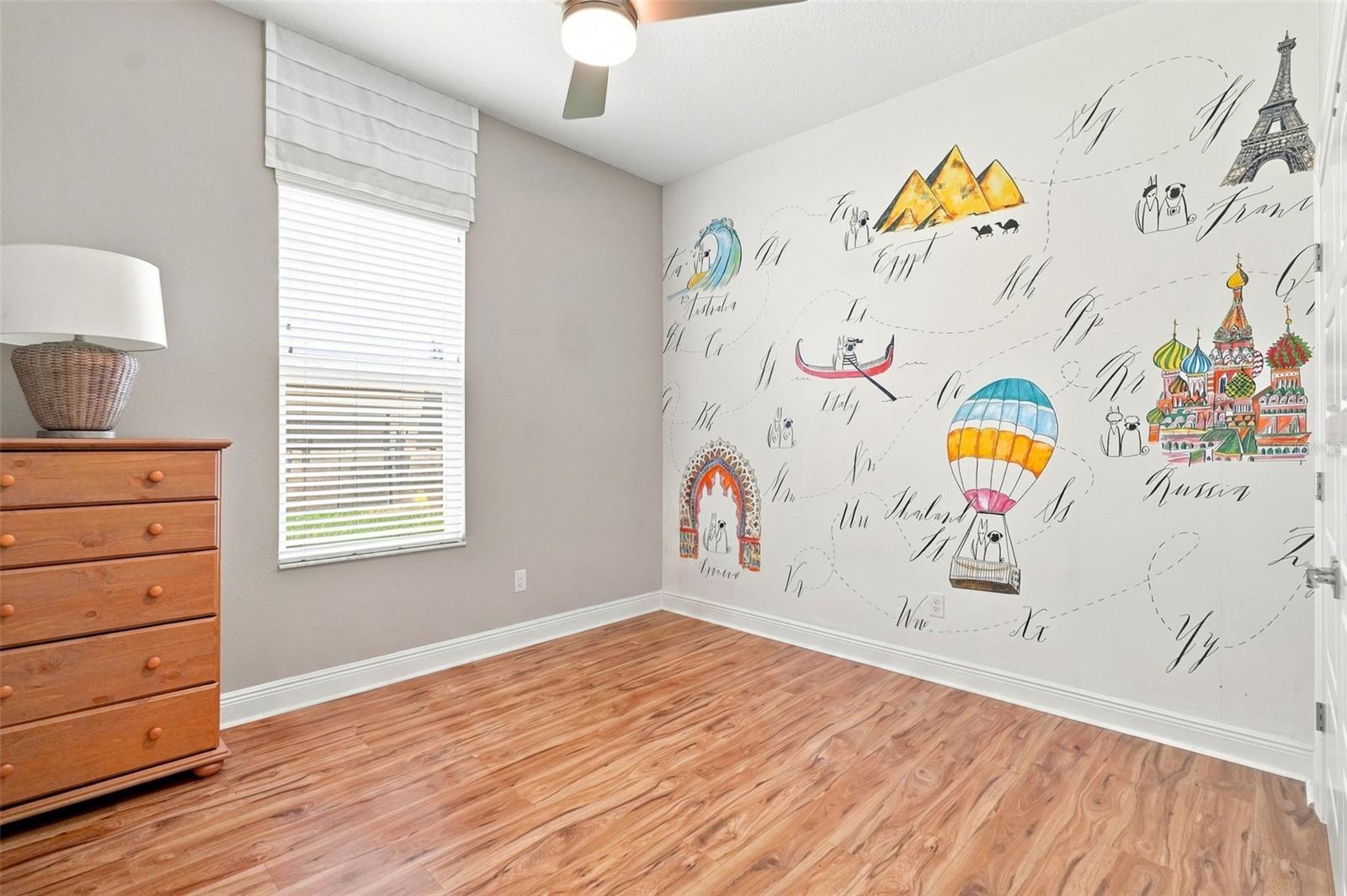 4093 Epic Cv Property Photo 30