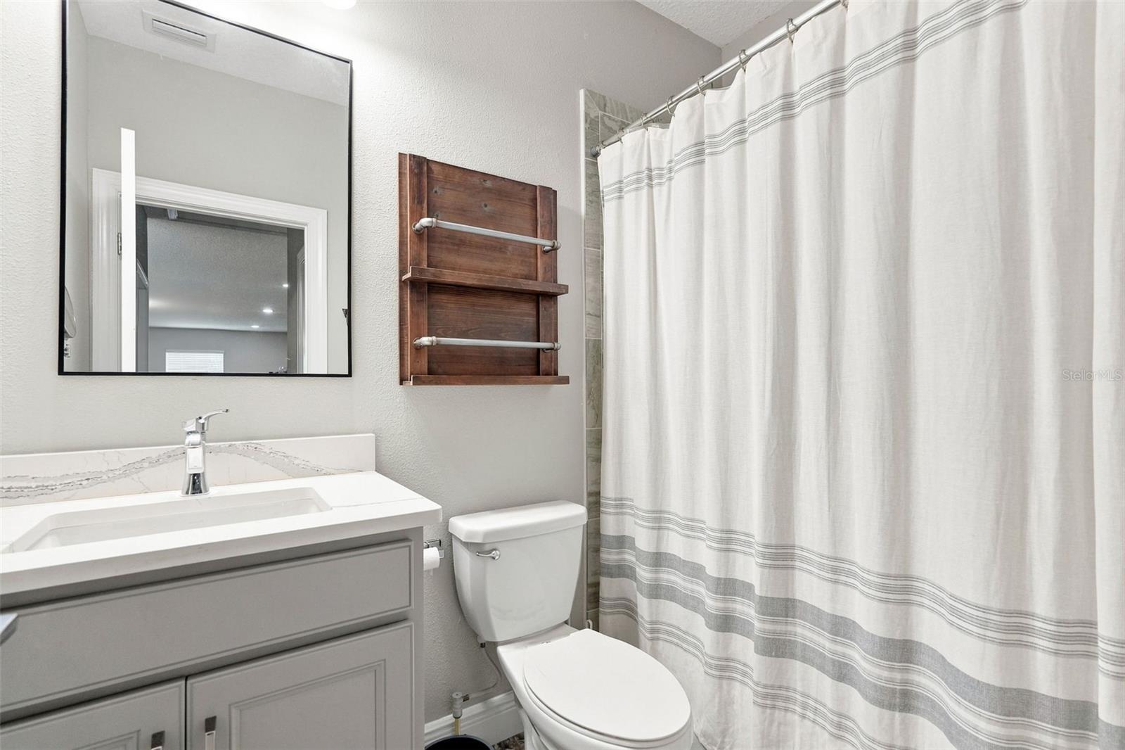 4093 Epic Cv Property Photo 31