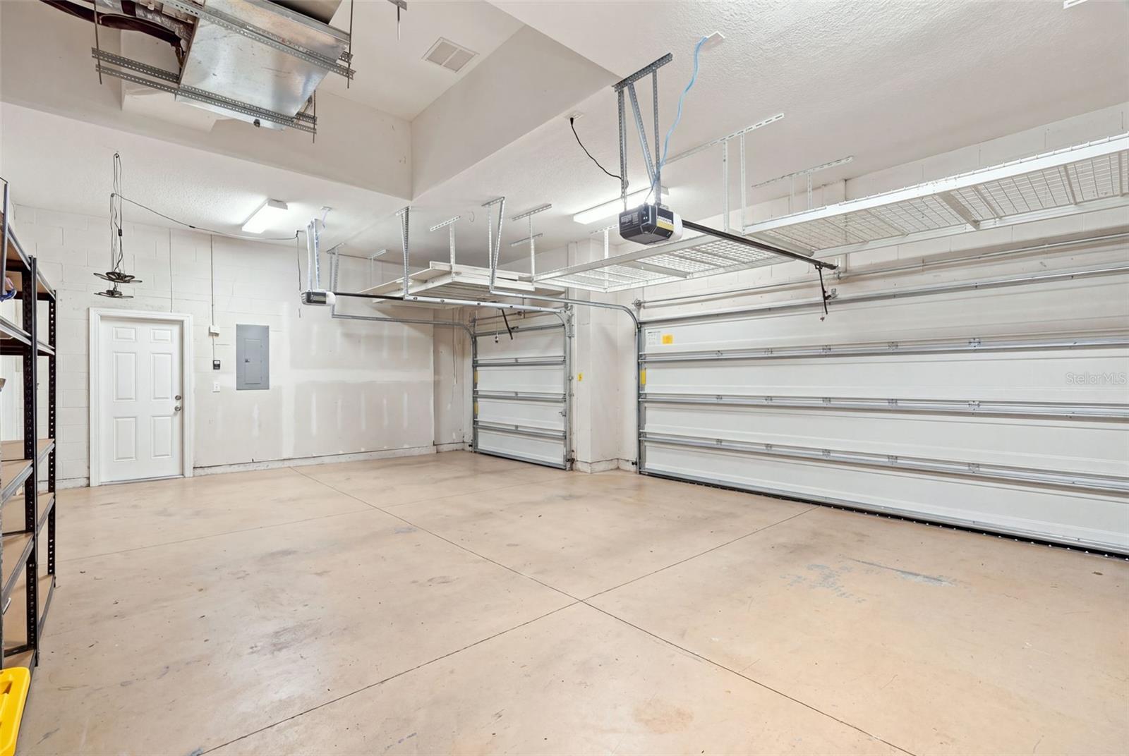 4093 Epic Cv Property Photo 34