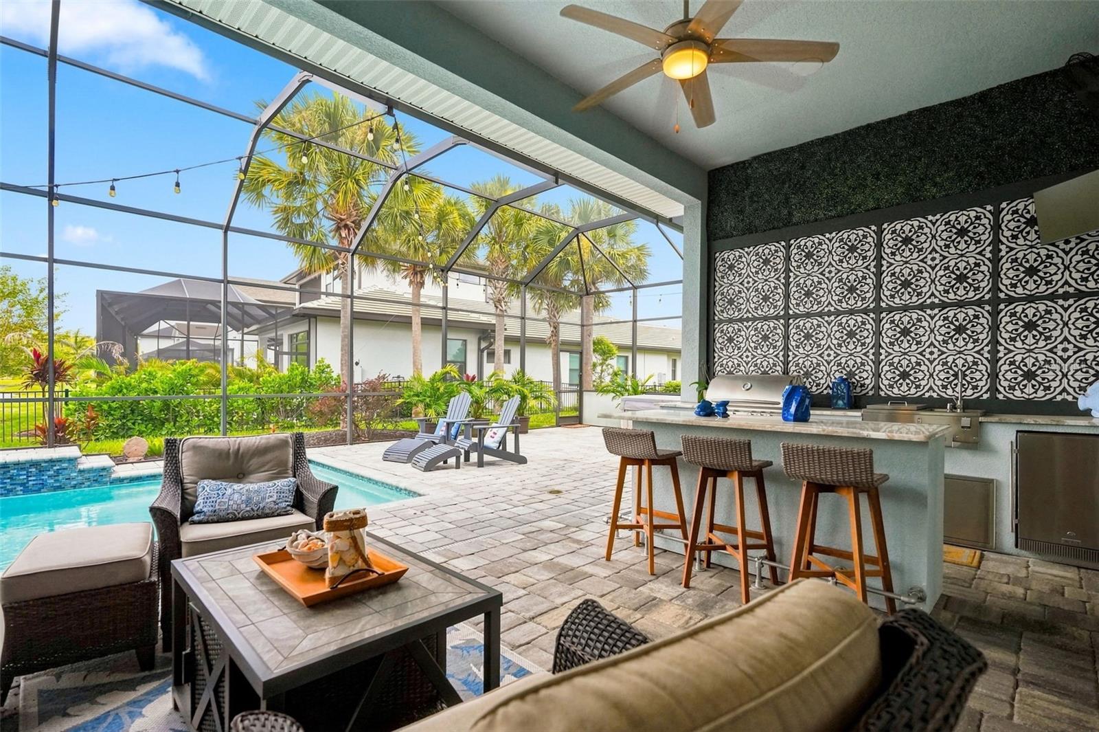 4093 Epic Cv Property Photo 35