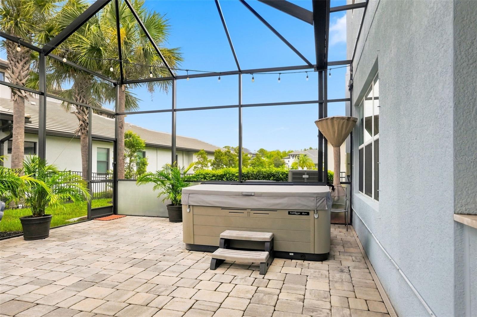 4093 Epic Cv Property Photo 39