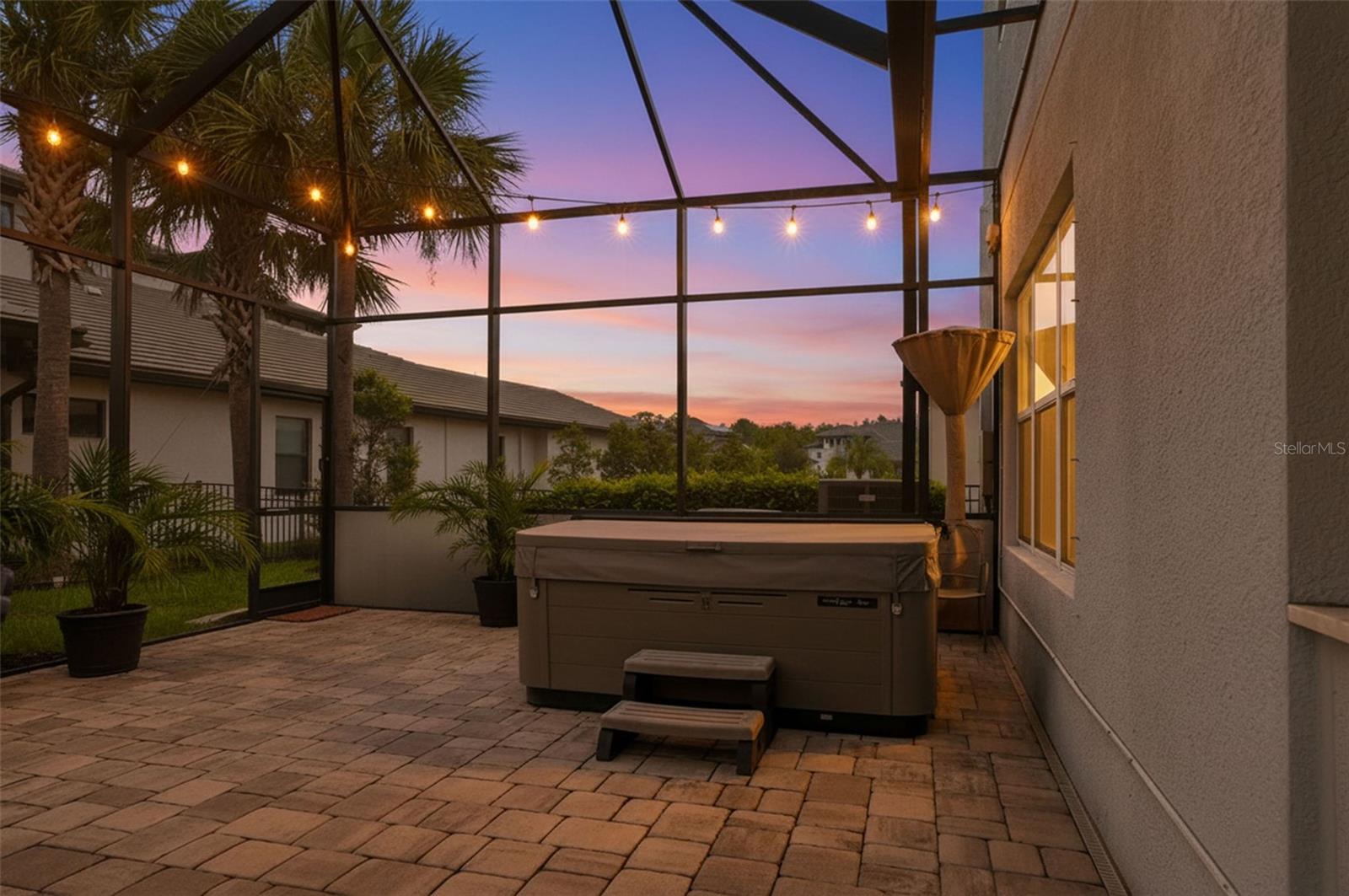 4093 Epic Cv Property Photo 40