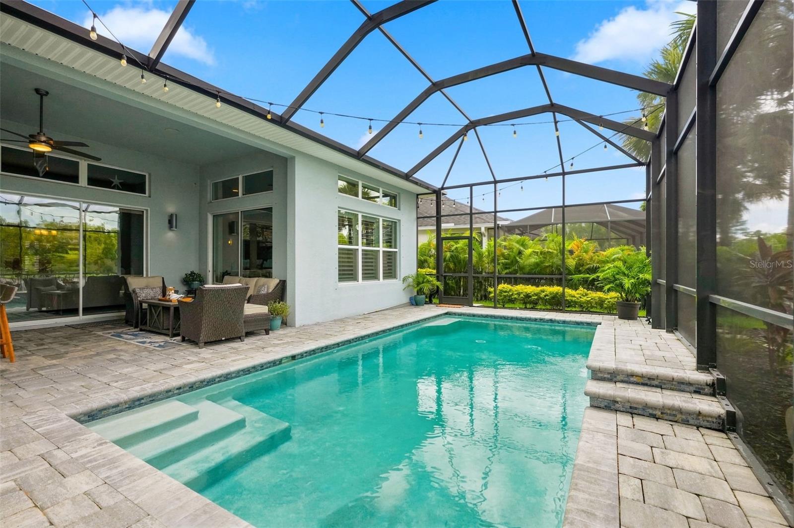 4093 Epic Cv Property Photo 41
