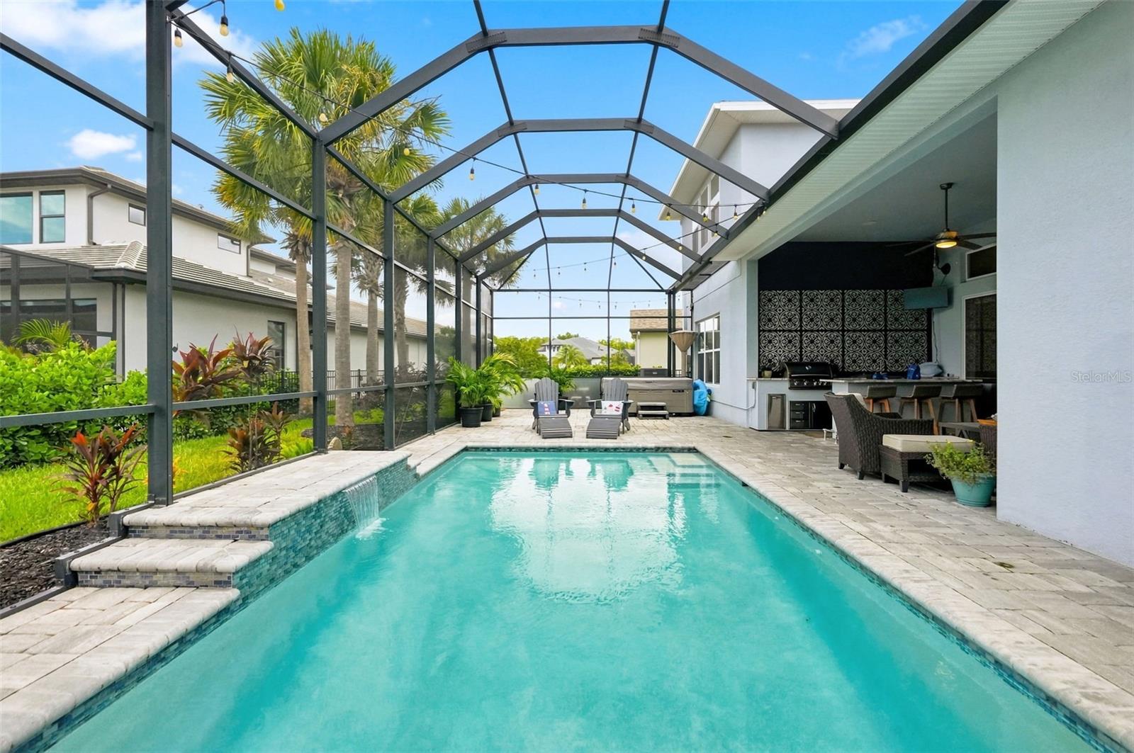4093 Epic Cv Property Photo 42