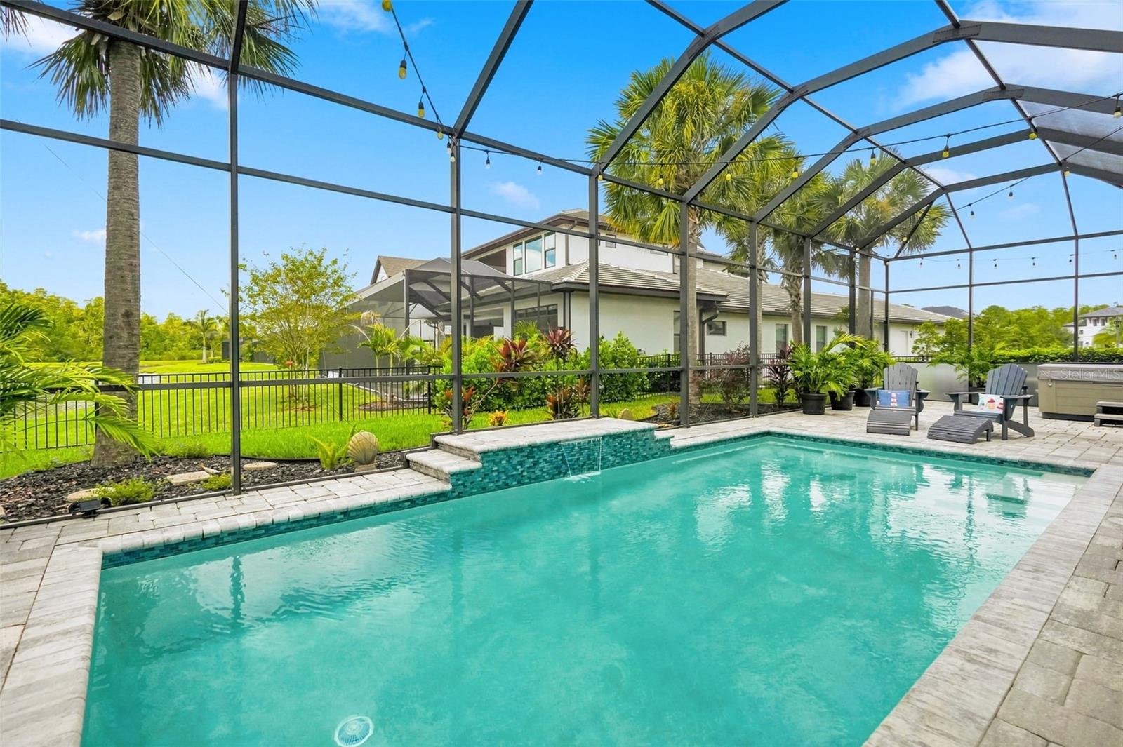 4093 Epic Cv Property Photo 44