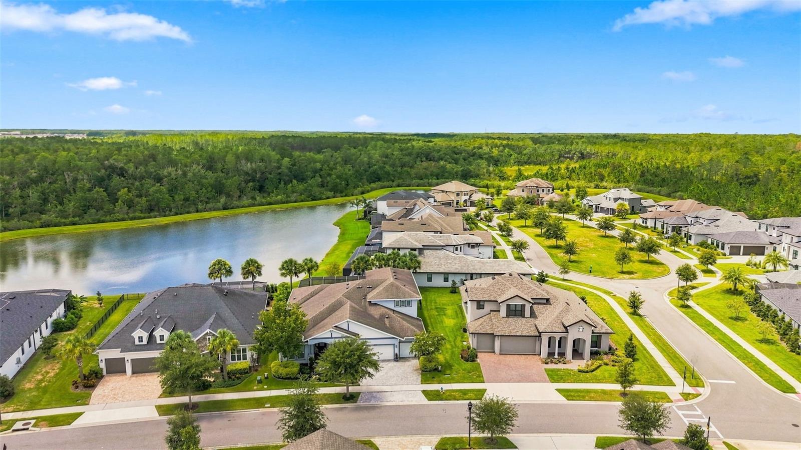 4093 Epic Cv Property Photo 45