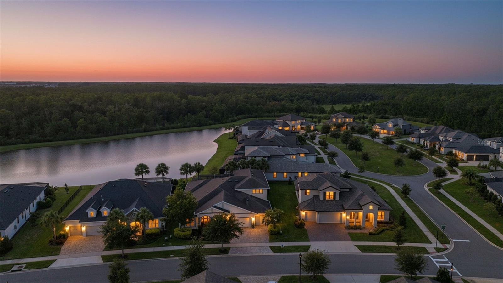 4093 Epic Cv Property Photo 46