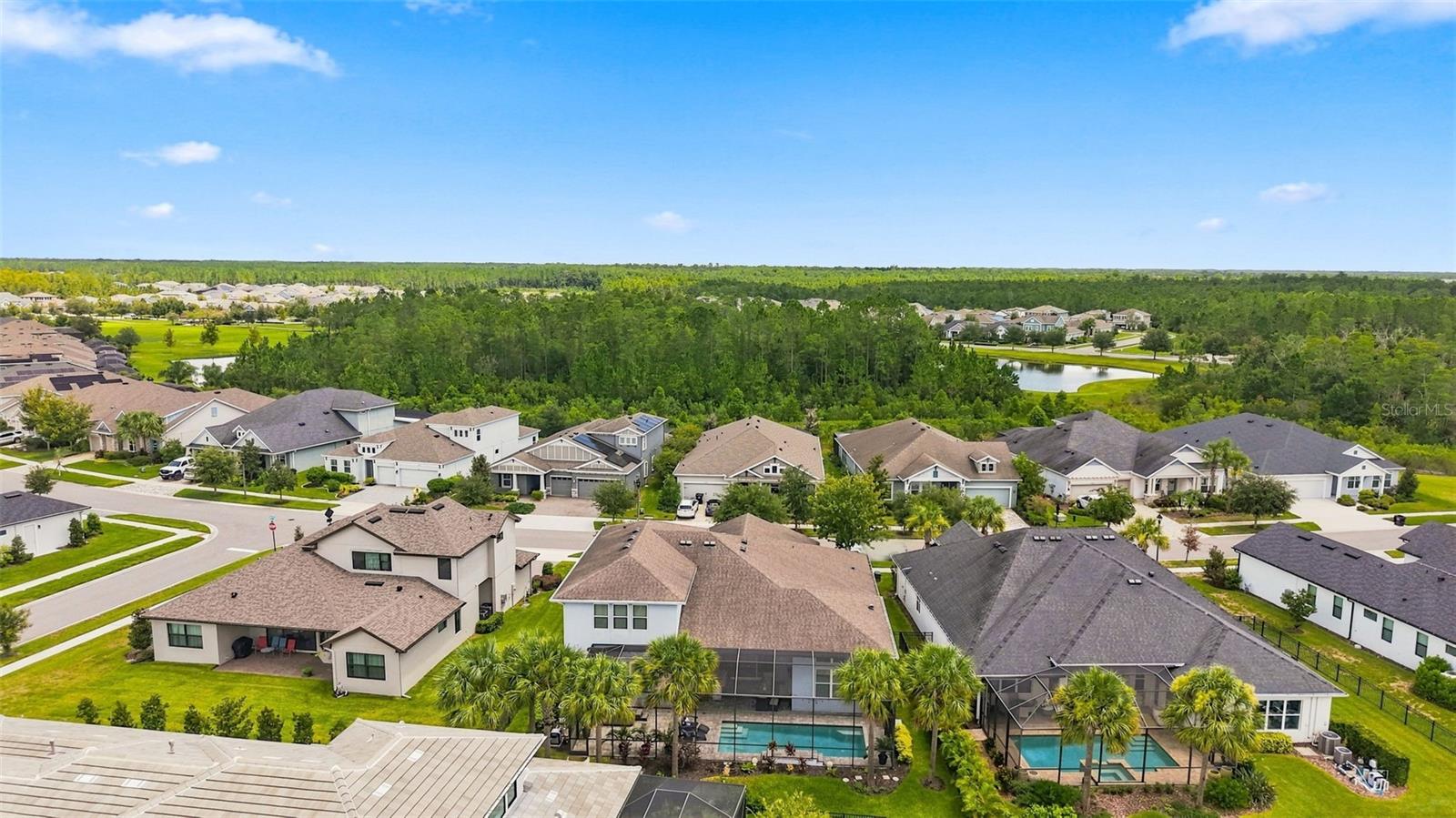4093 Epic Cv Property Photo 49