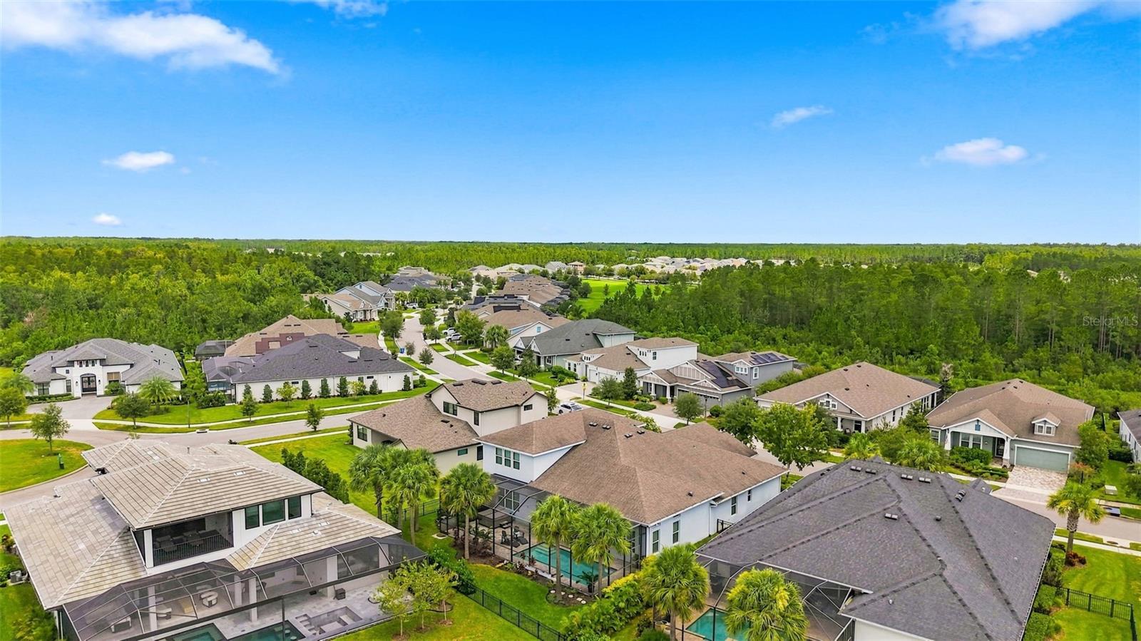 4093 Epic Cv Property Photo 50