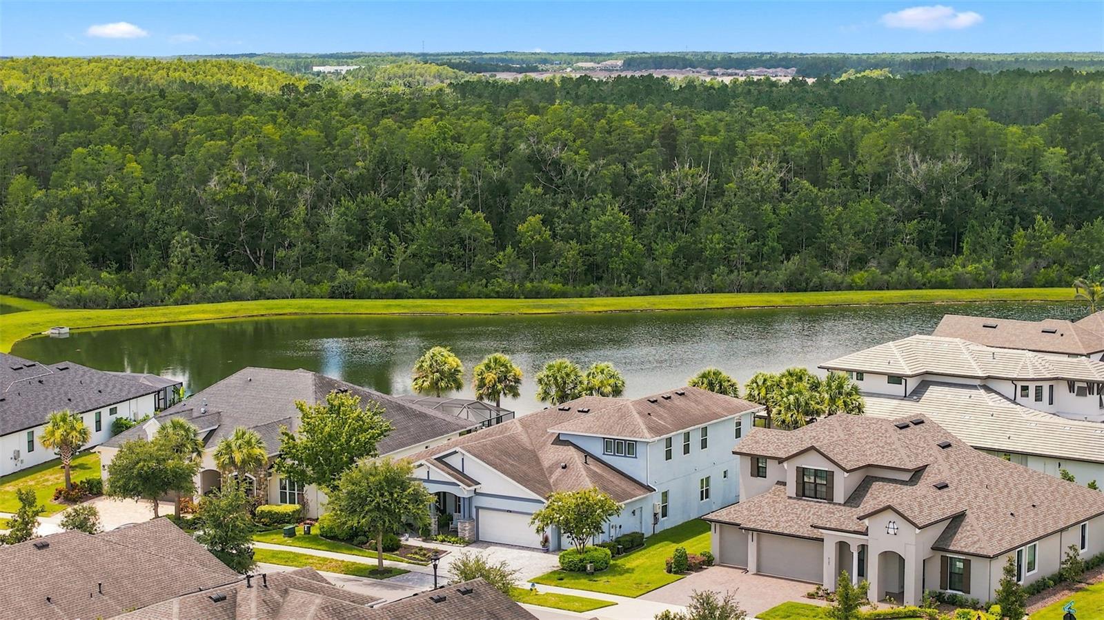 4093 Epic Cv Property Photo 52