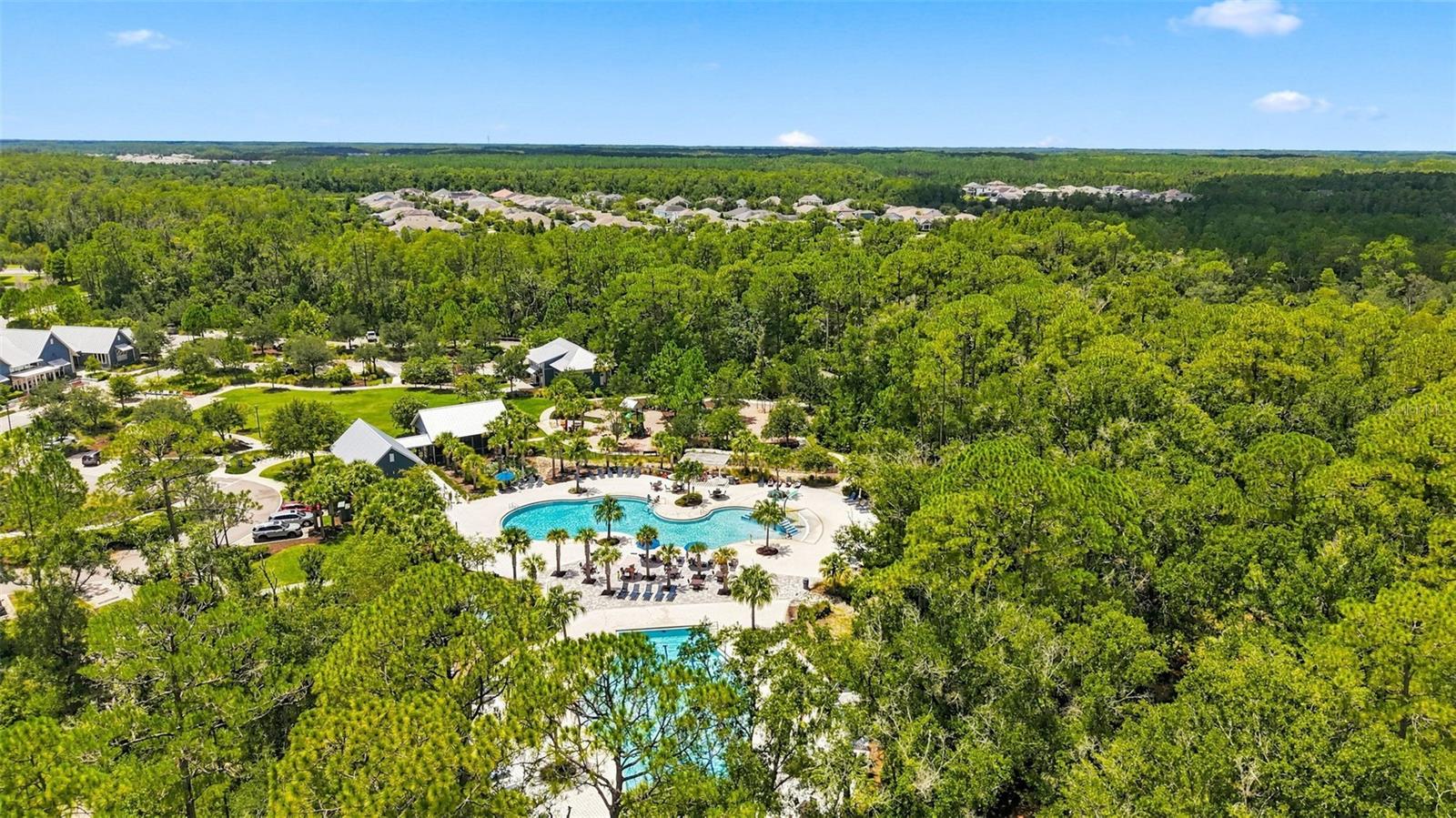 4093 Epic Cv Property Photo 56