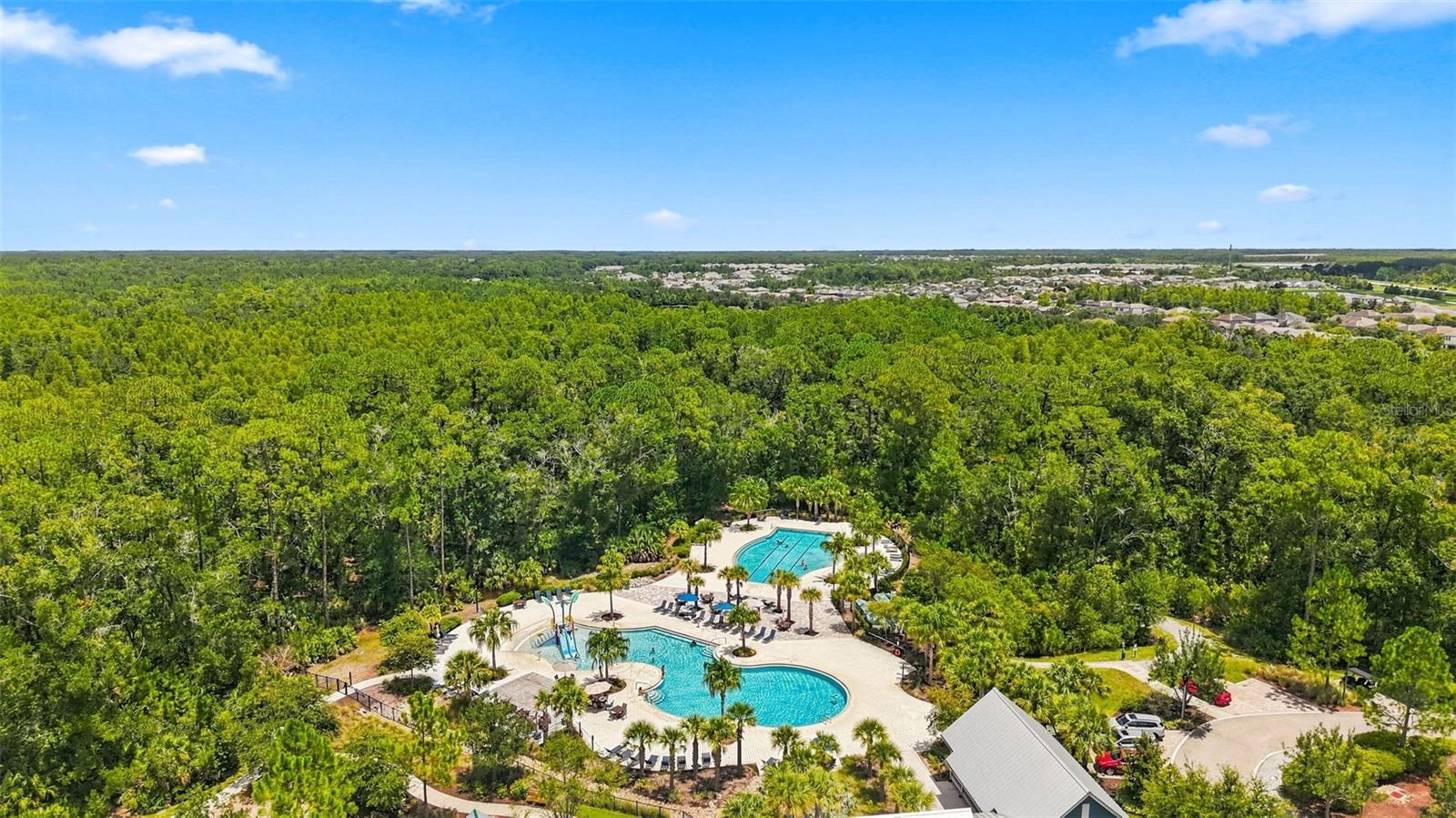 4093 Epic Cv Property Photo 57
