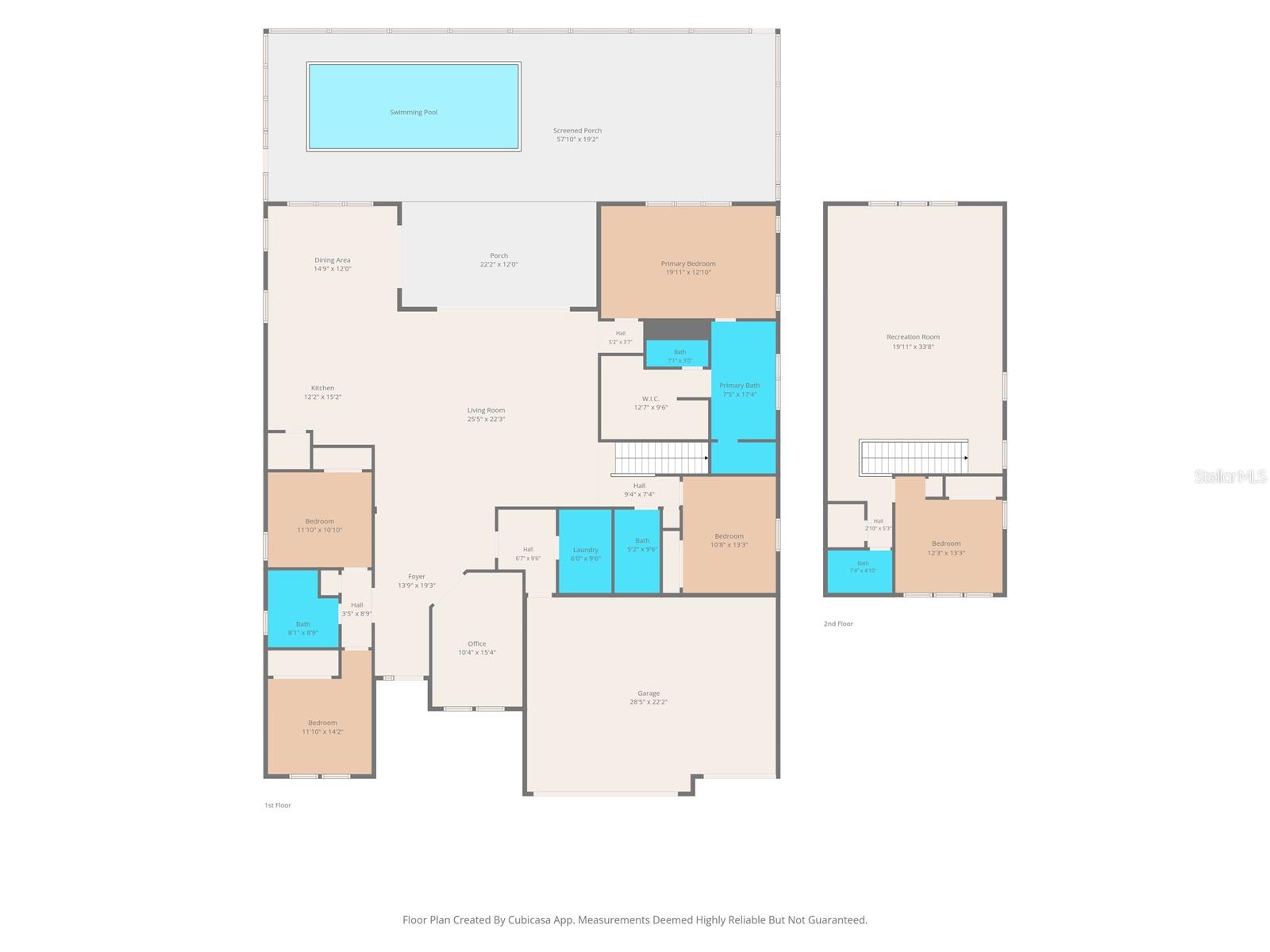 4093 Epic Cv Property Photo 62
