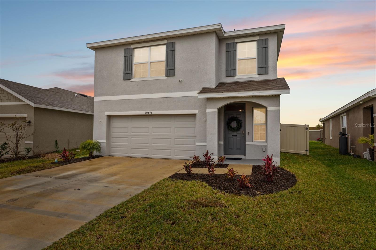 30845 PENNY SURF LOOP Property Photo 1