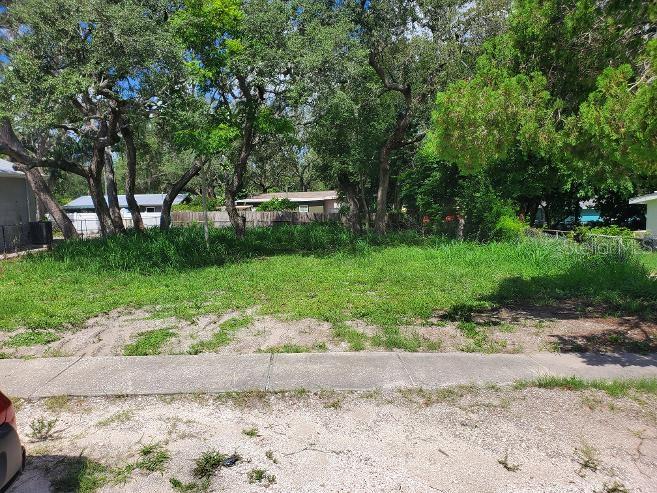 1922 Virginia Ave Property Photo 1