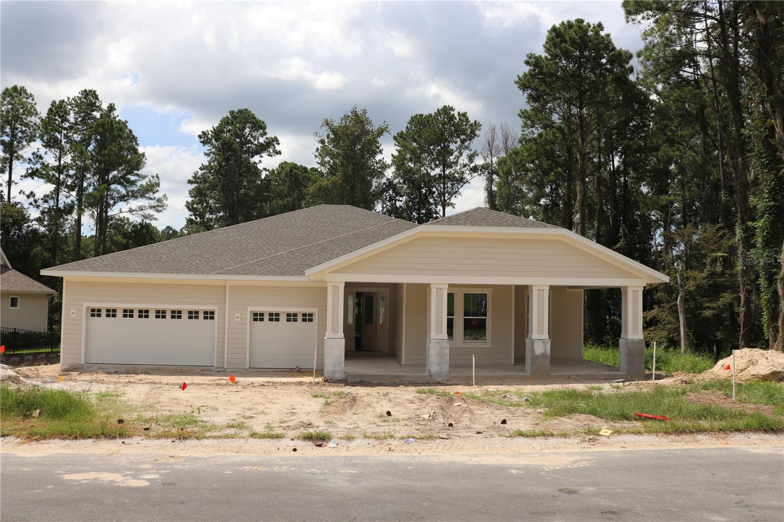 4492 Majestic Hills Loop Property Photo 1