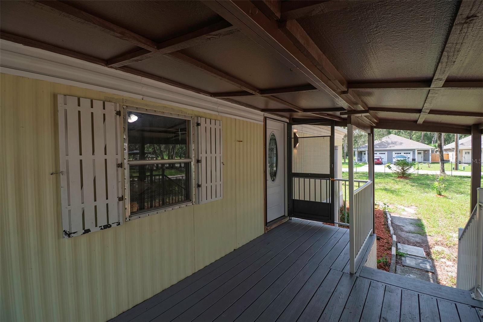 6377 W Flanders Ln Property Photo 6