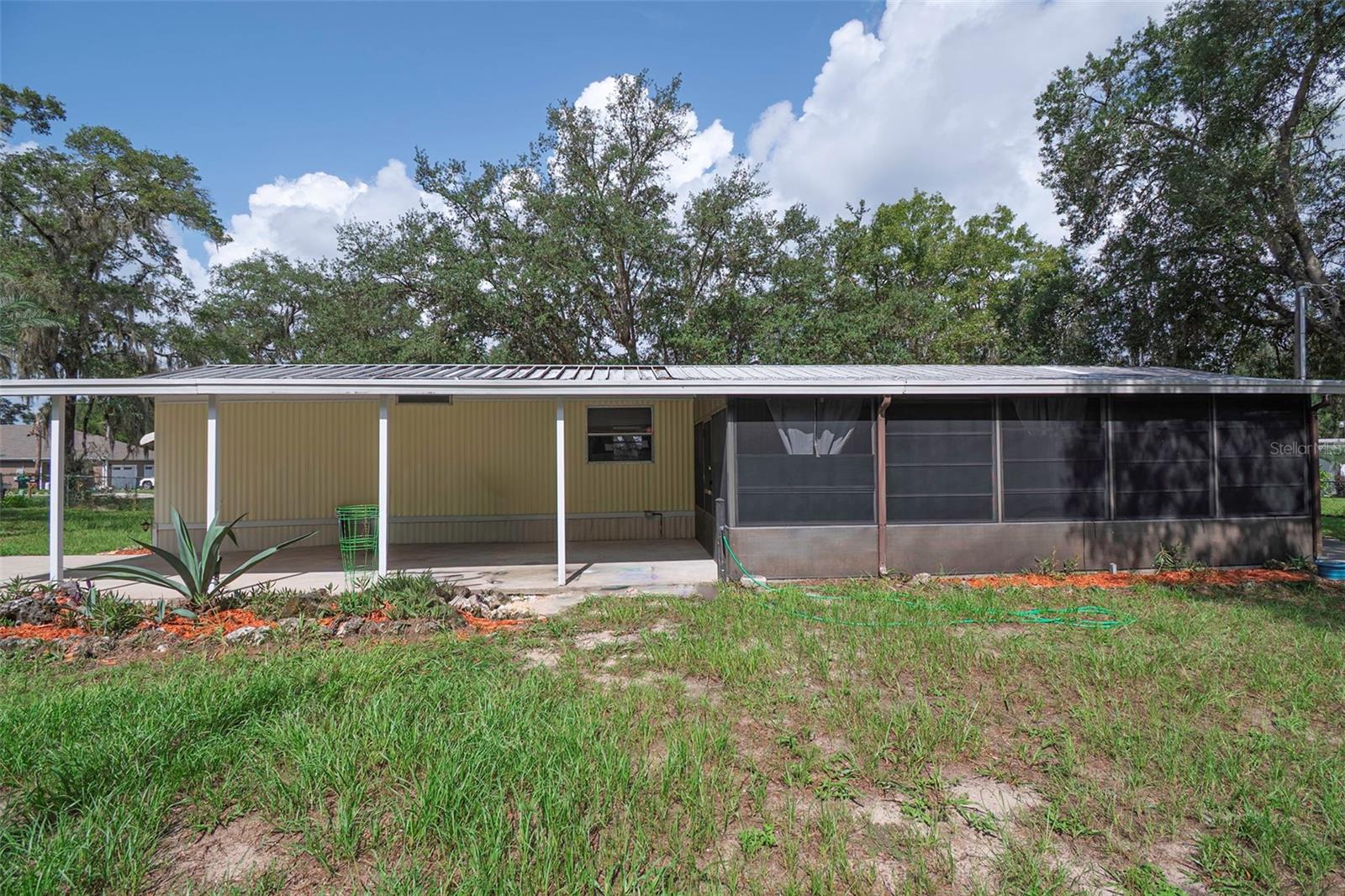 6377 W Flanders Ln Property Photo 8
