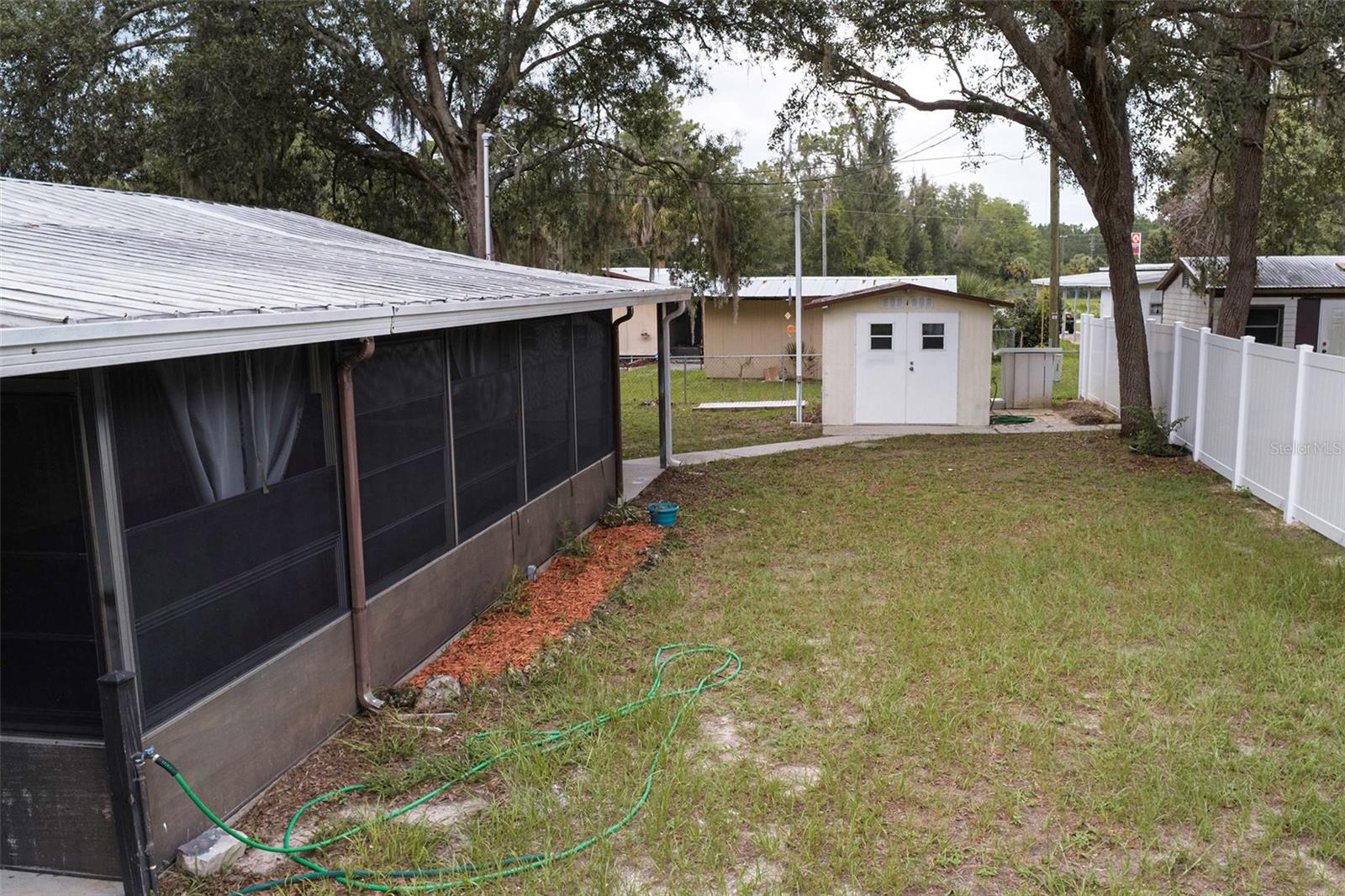 6377 W Flanders Ln Property Photo 9