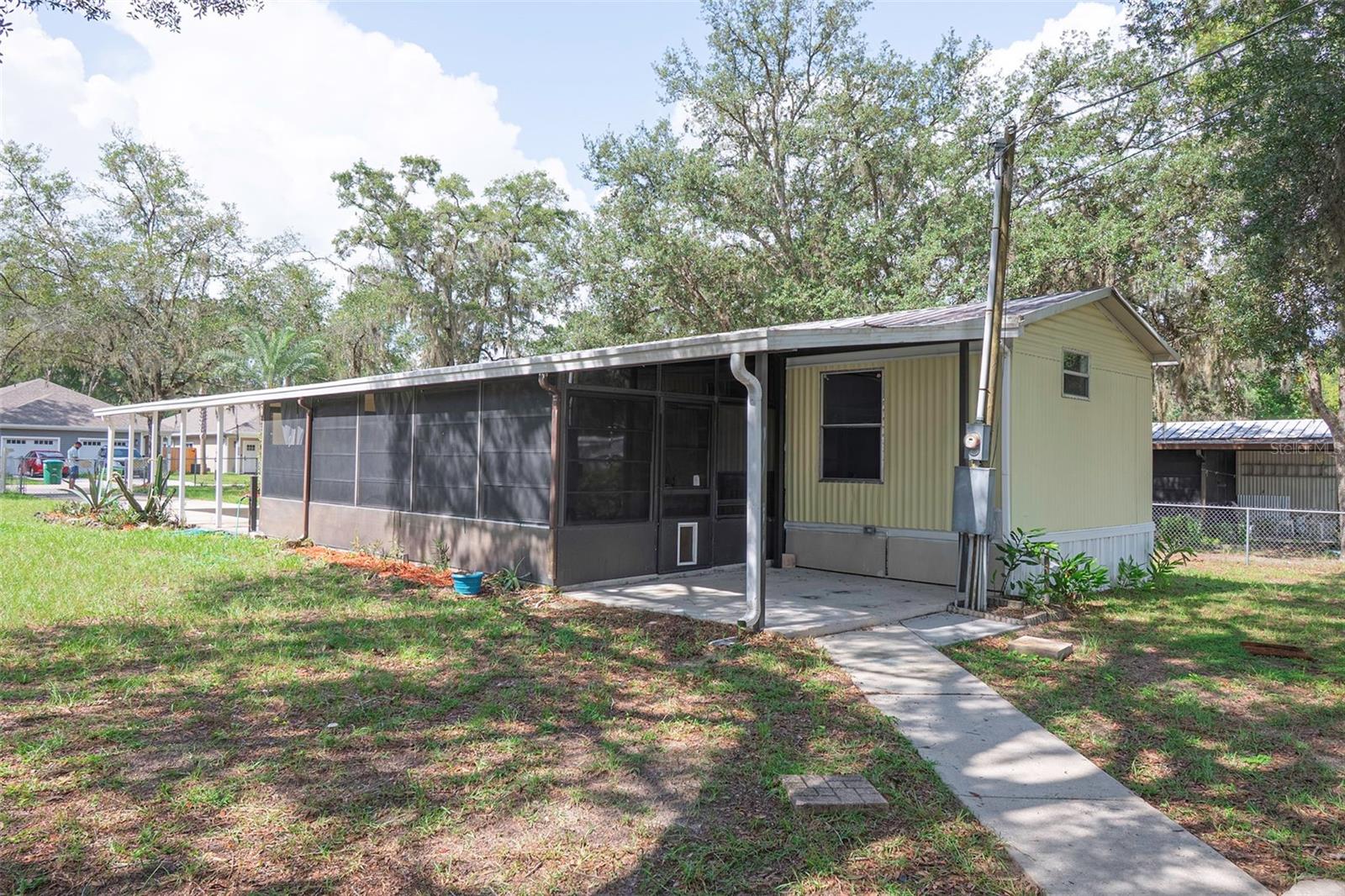 6377 W Flanders Ln Property Photo 10