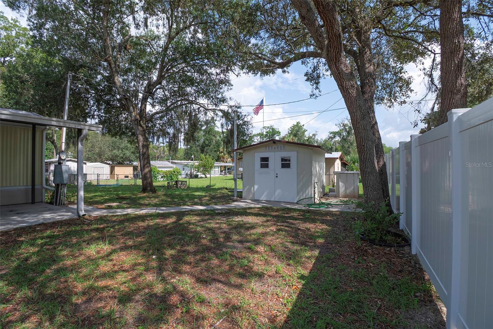 6377 W Flanders Ln Property Photo 12