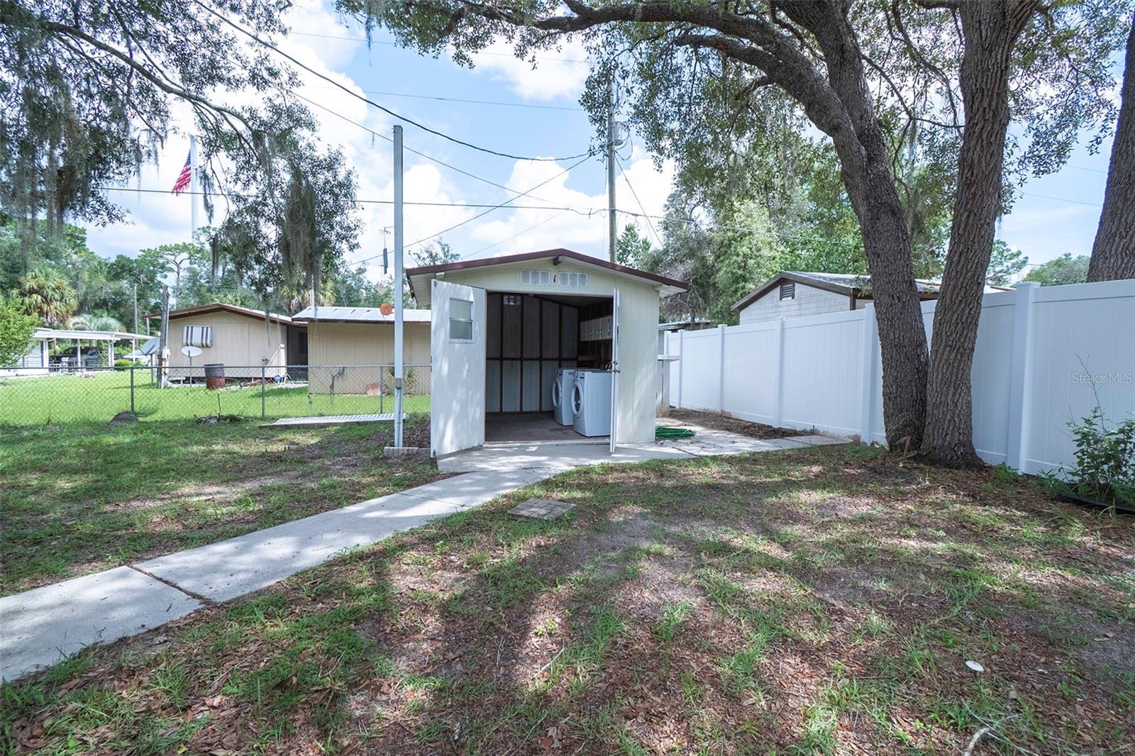 6377 W Flanders Ln Property Photo 13