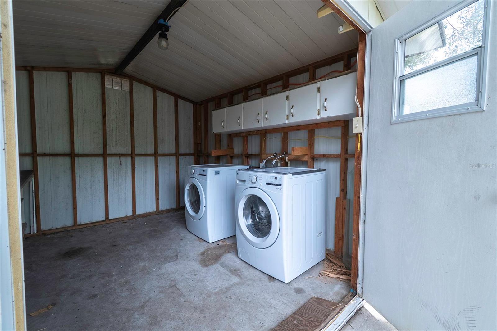 6377 W Flanders Ln Property Photo 14