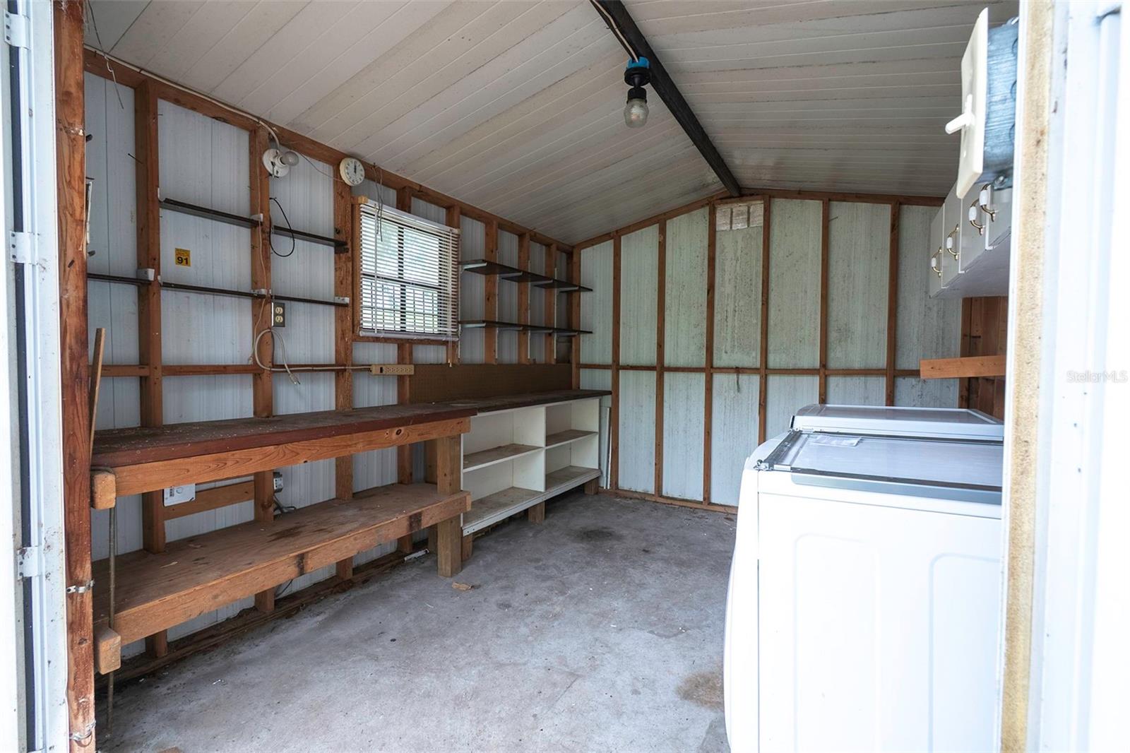 6377 W Flanders Ln Property Photo 15