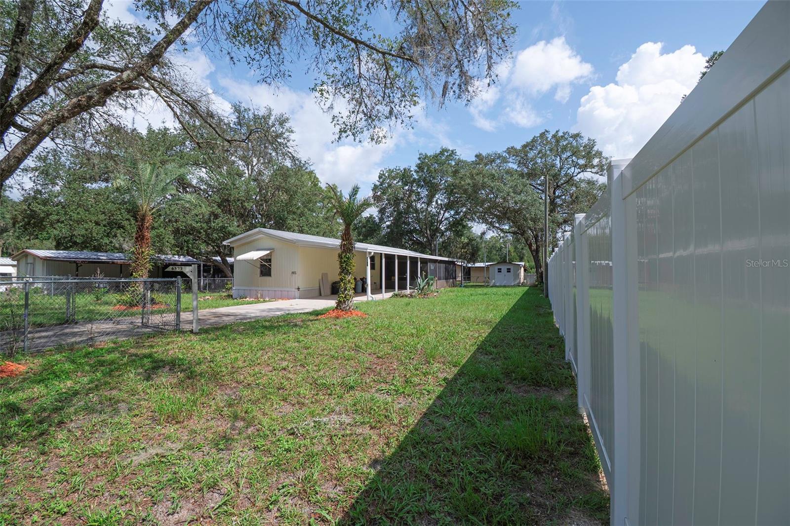 6377 W Flanders Ln Property Photo 16
