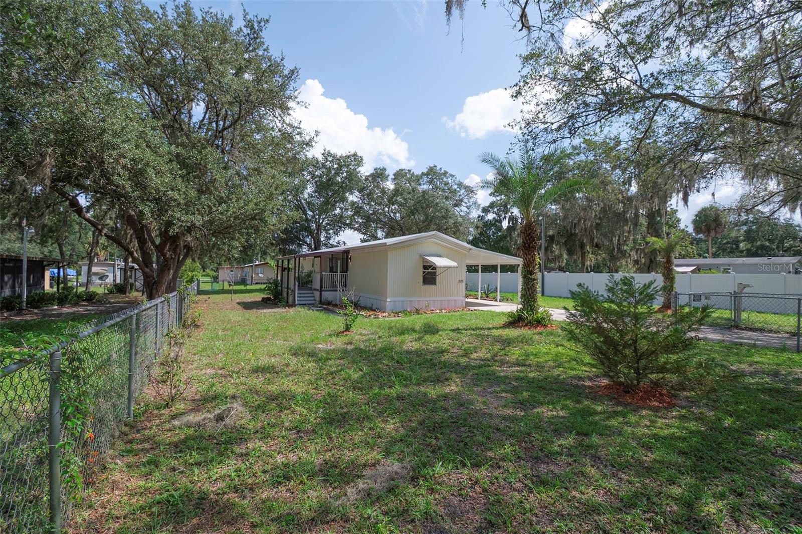 6377 W Flanders Ln Property Photo 17