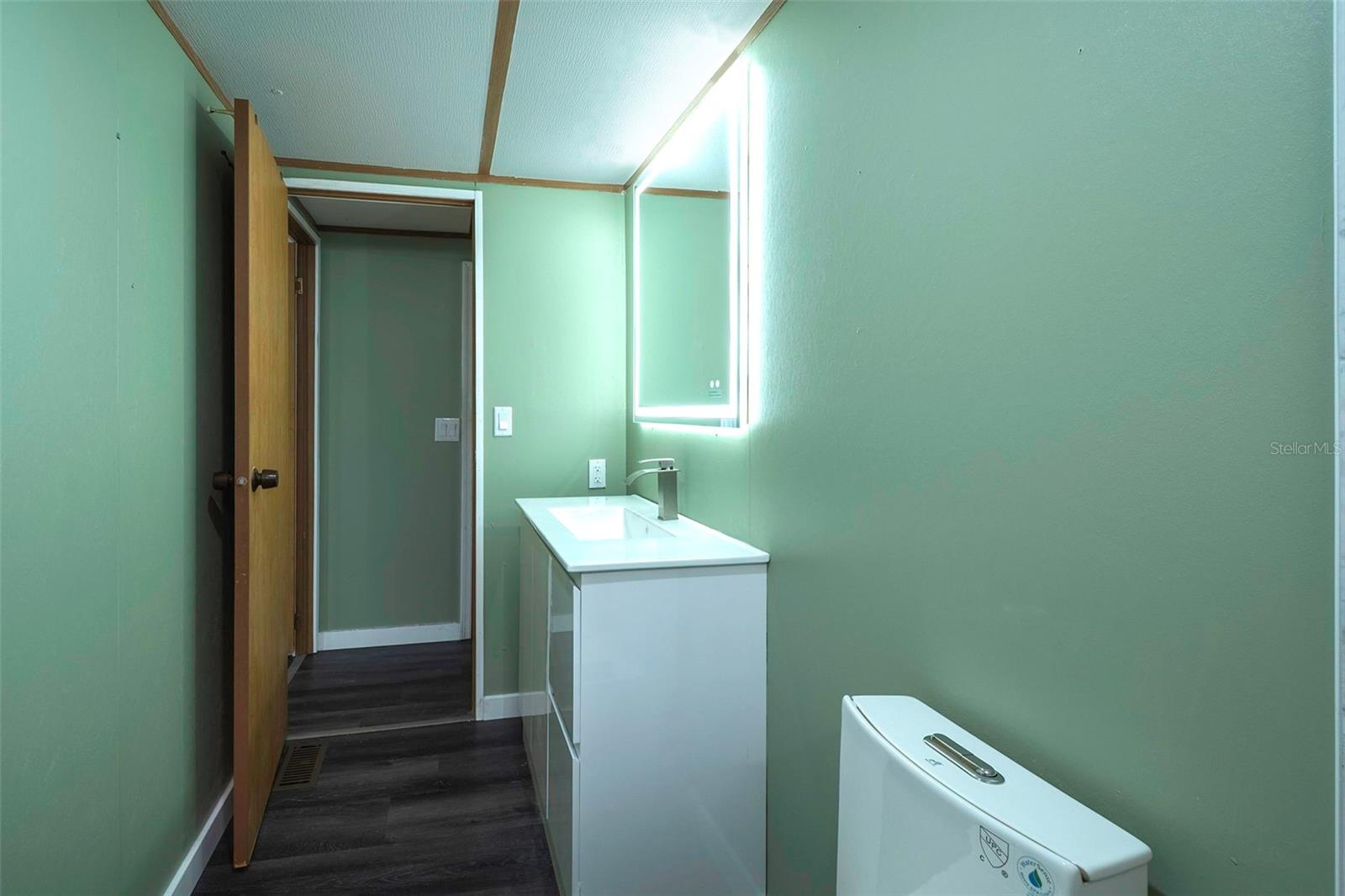 6377 W Flanders Ln Property Photo 27