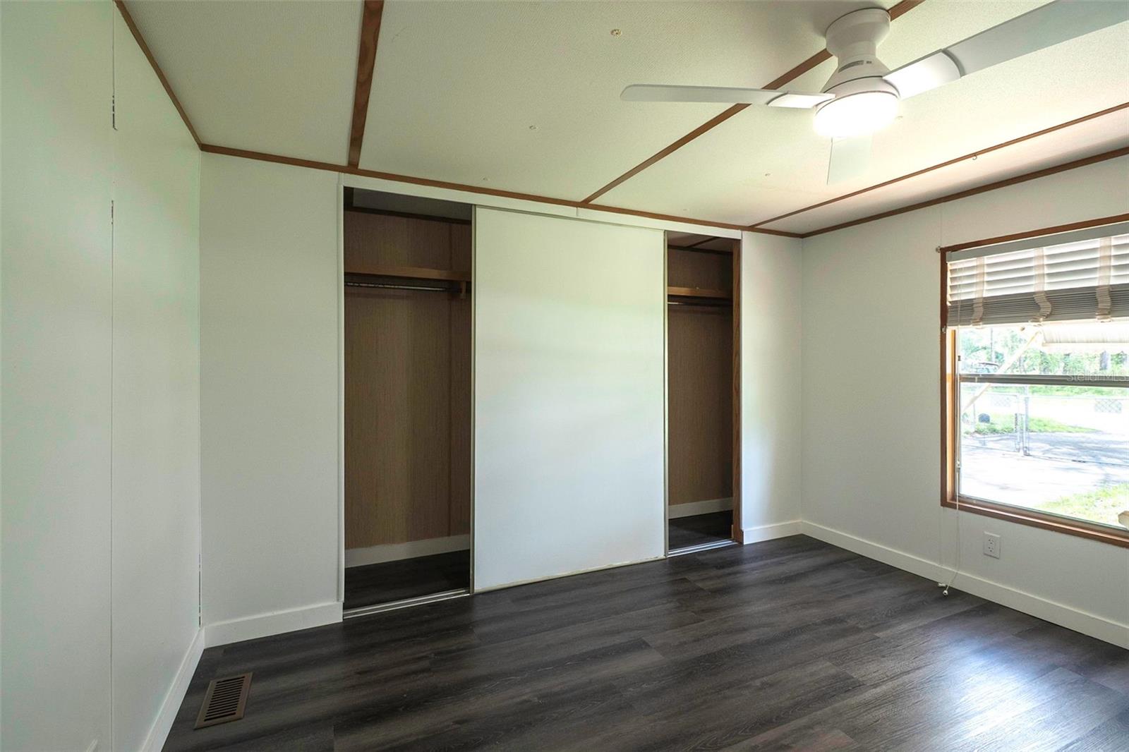 6377 W Flanders Ln Property Photo 36