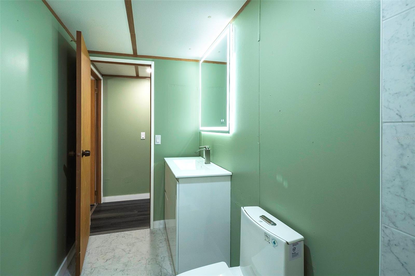 6377 W Flanders Ln Property Photo 39