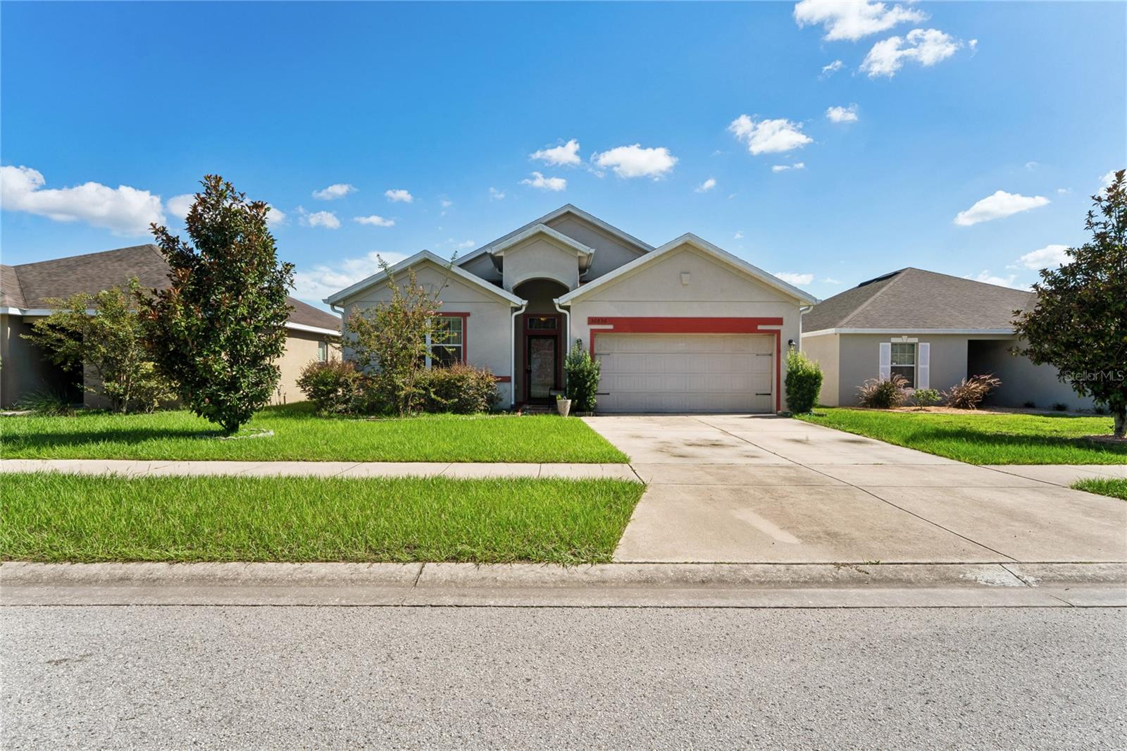 30896 Satinleaf Run Property Photo 2