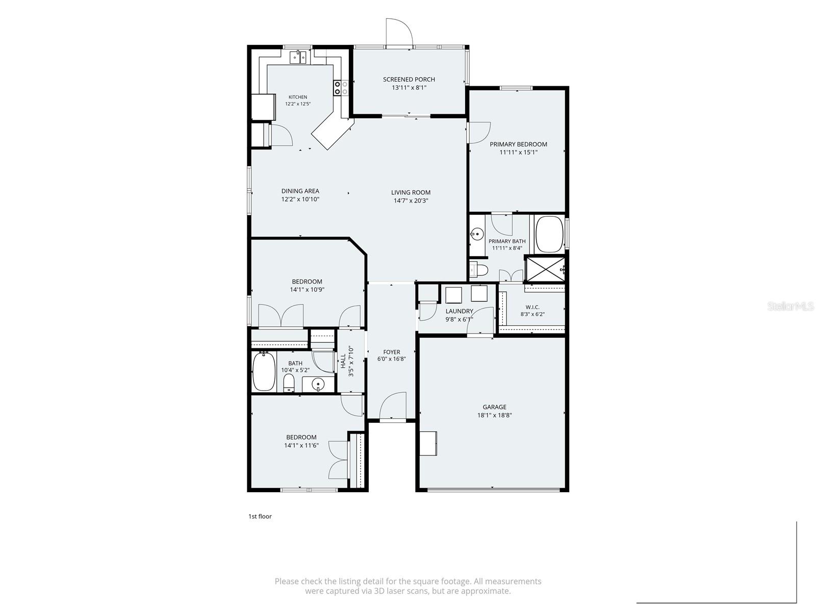 30896 Satinleaf Run Property Photo 4
