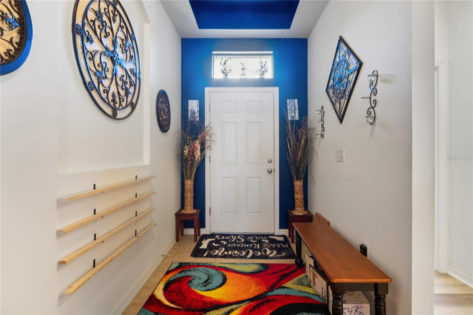 30896 Satinleaf Run Property Photo 6