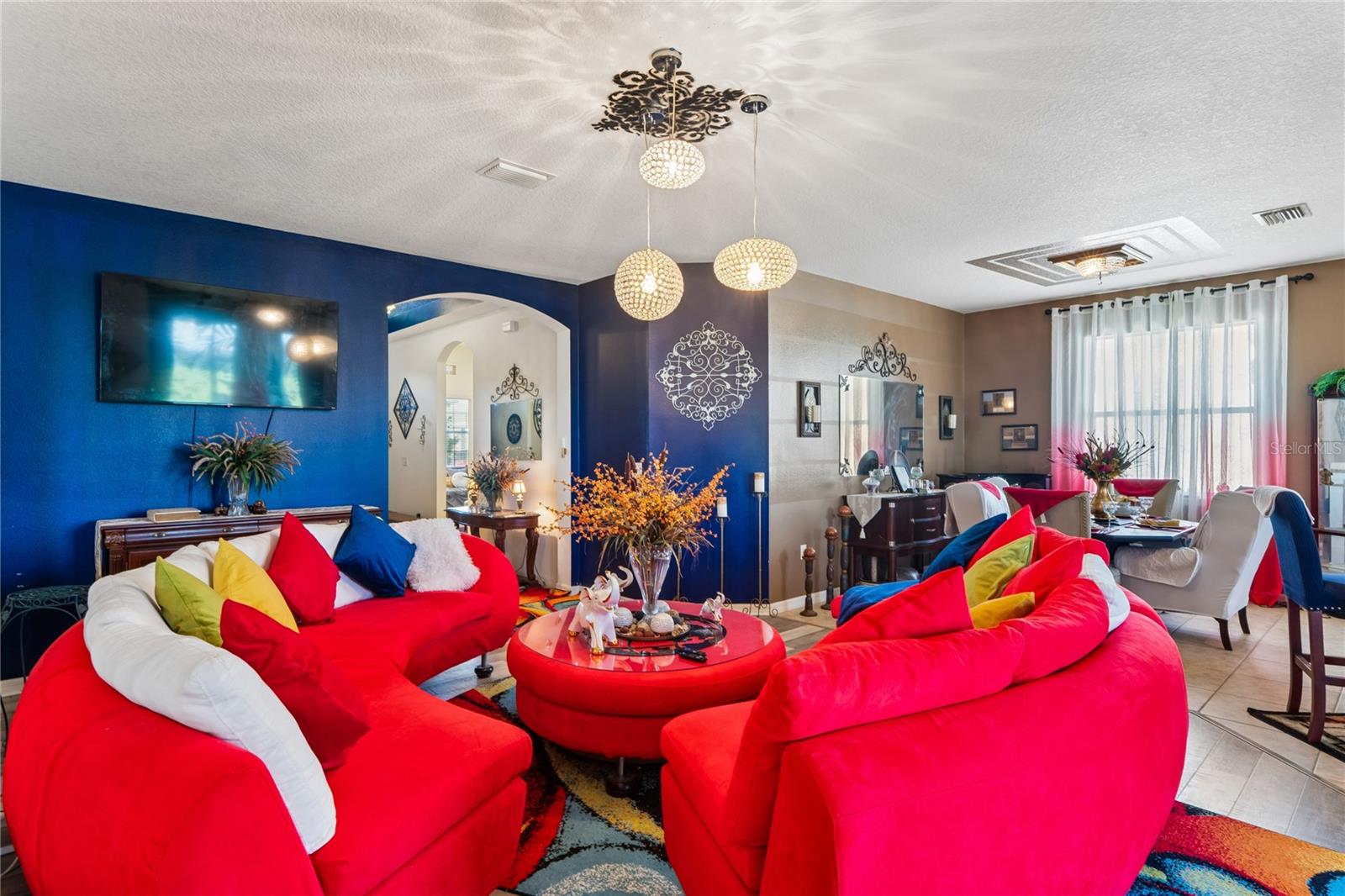 30896 Satinleaf Run Property Photo 11