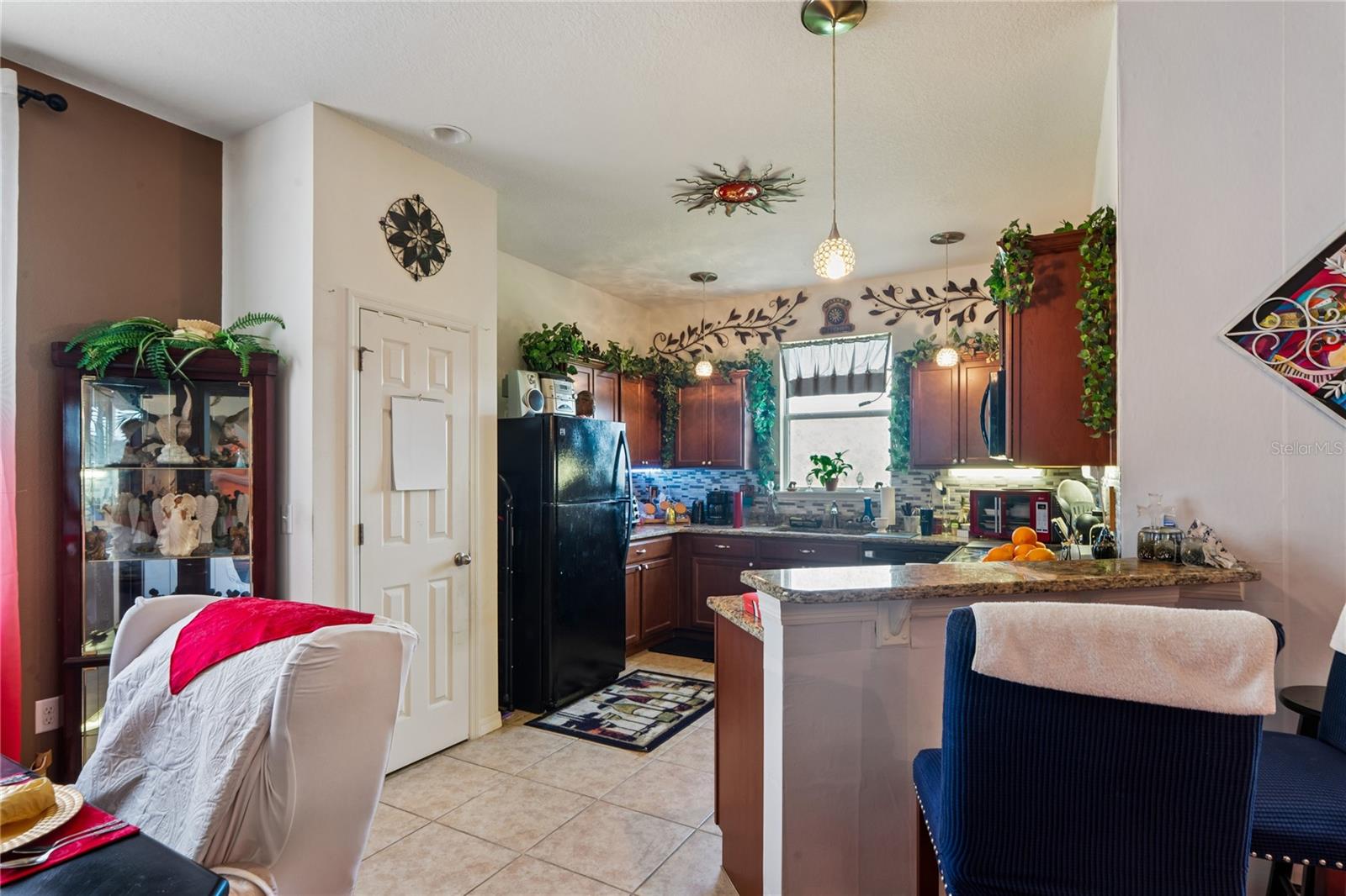 30896 Satinleaf Run Property Photo 14