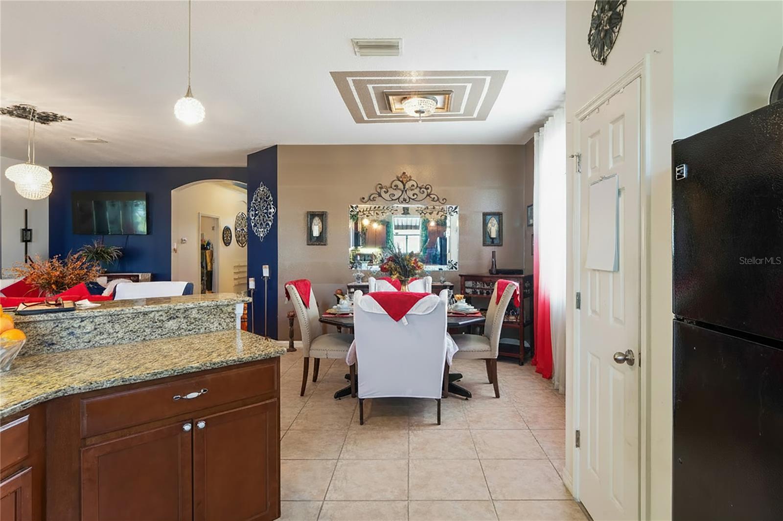 30896 Satinleaf Run Property Photo 16