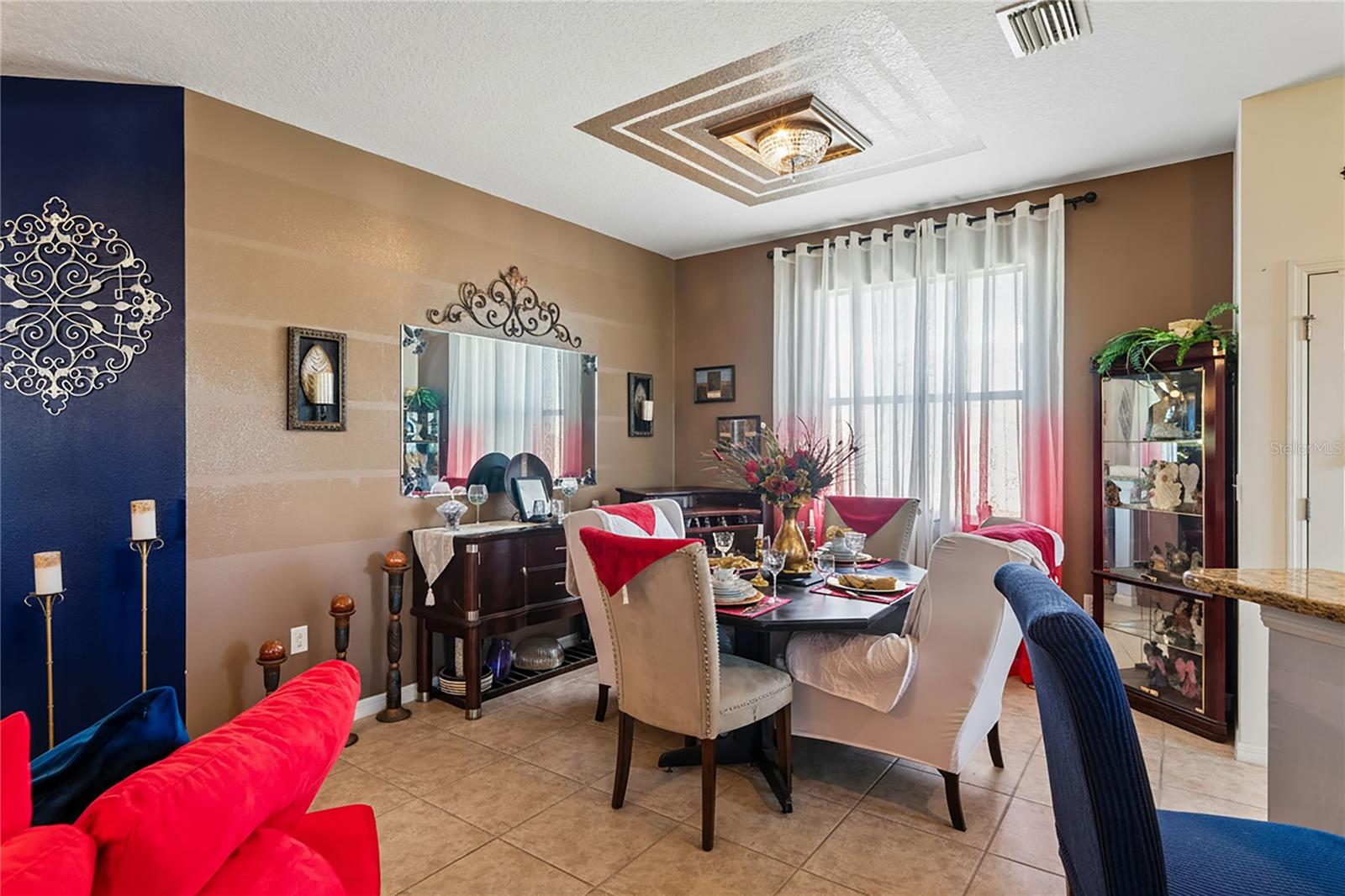 30896 Satinleaf Run Property Photo 17