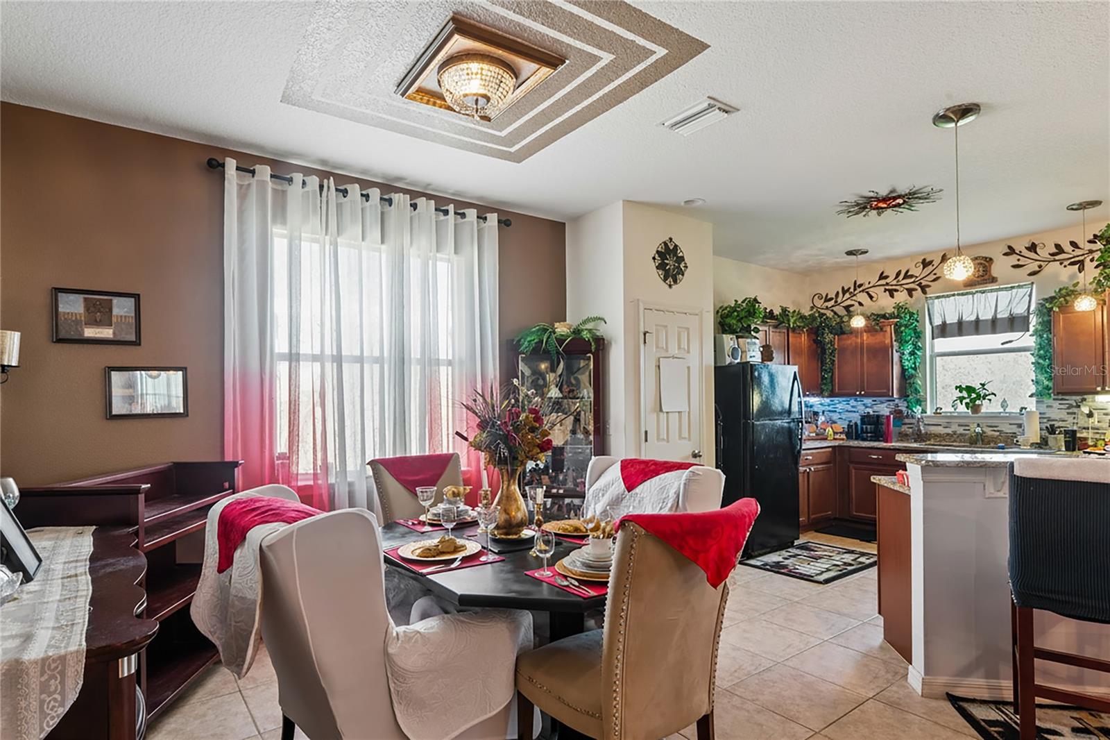 30896 Satinleaf Run Property Photo 18