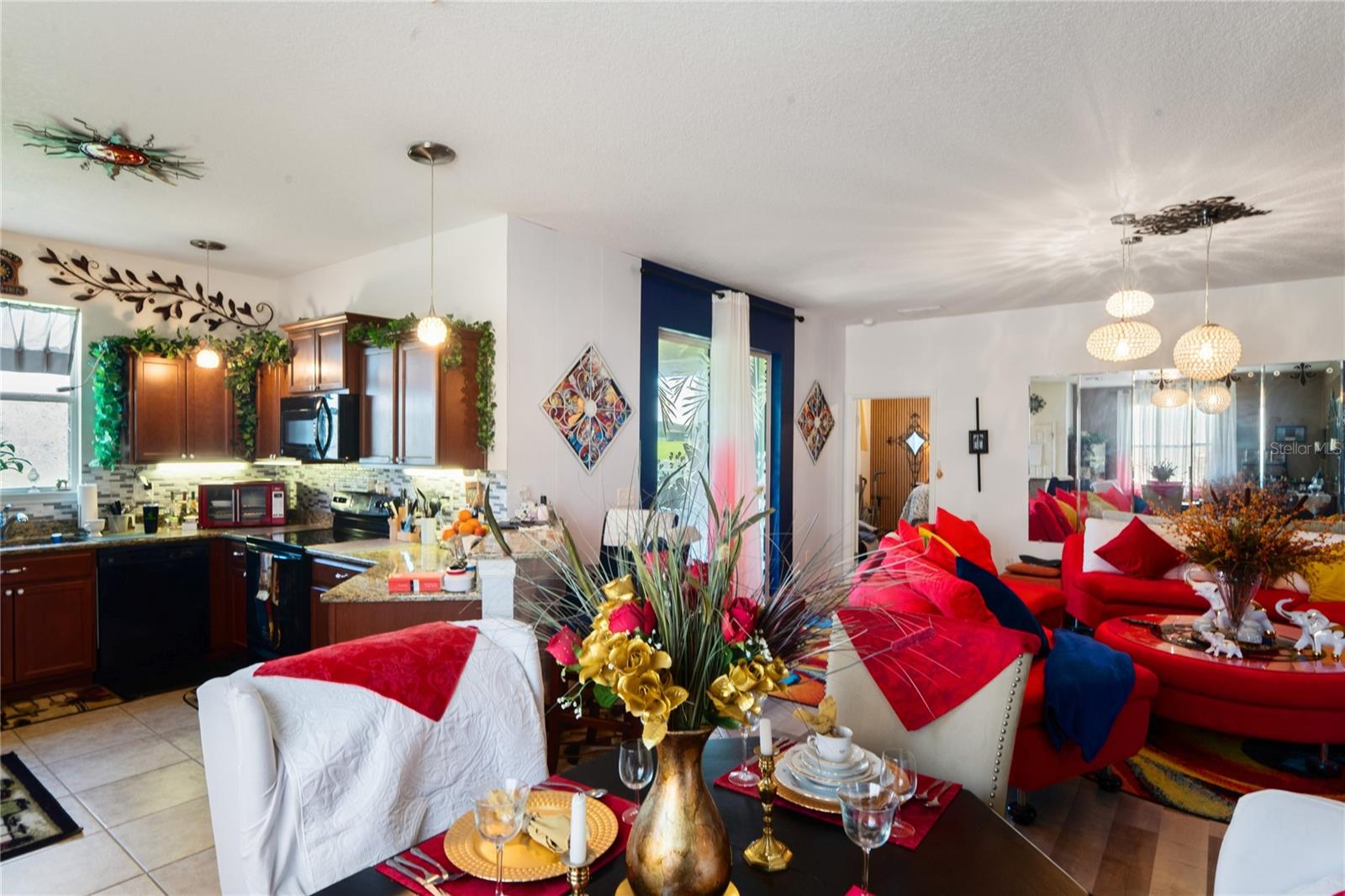 30896 Satinleaf Run Property Photo 19