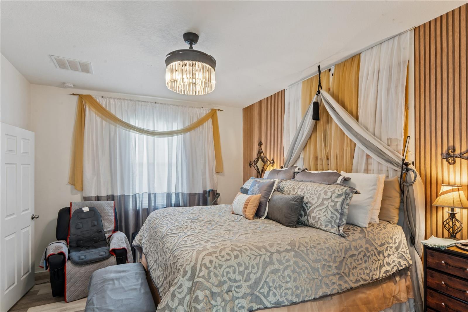 30896 Satinleaf Run Property Photo 21