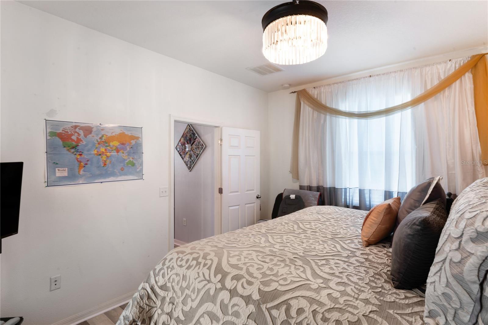30896 Satinleaf Run Property Photo 22