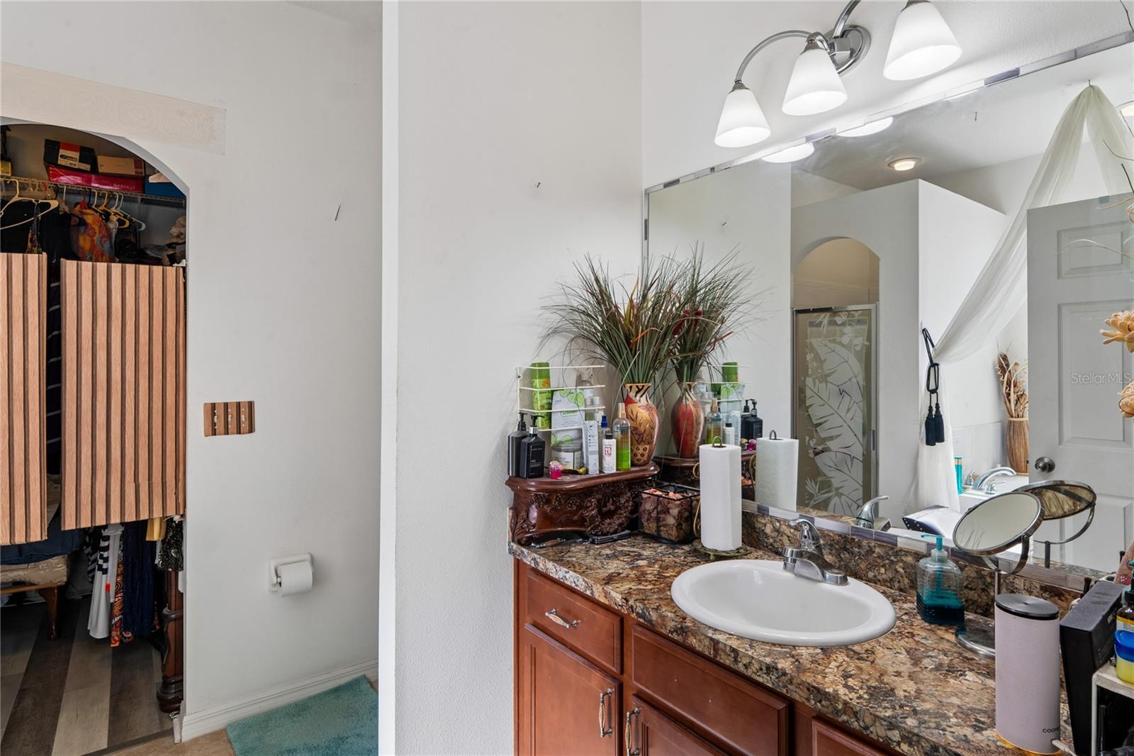 30896 Satinleaf Run Property Photo 23