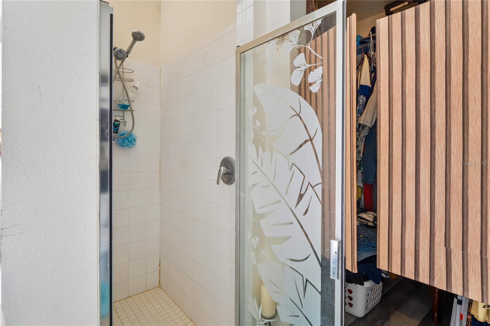30896 Satinleaf Run Property Photo 25